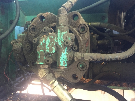 YN07ทบ. พร้อม