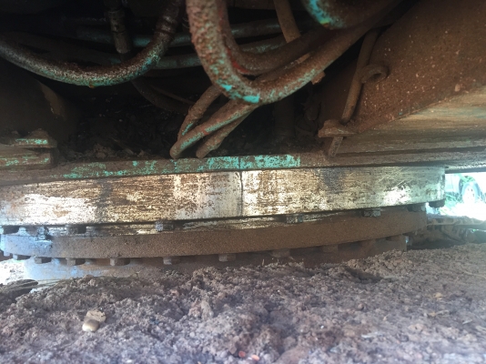 YN07ทบ. พร้อม