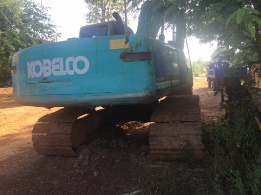 YN07ทบ. พร้อม