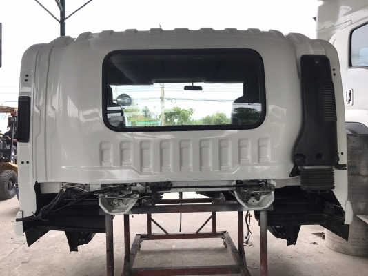 ขายโครงอีซุซุFVm240 ขายโครงอีซุซุFVm240