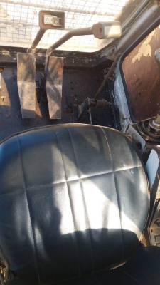 ขาย 650,000 KOBELCO SK200 MARK 3 เก๋งเทา เครื่องดี ปั้มแรง เอวแน่น ช่วงล่างดี ไฟฟ้าตัด เอกสารอินวอยท์  สินค้าอยู่  อุดรธานี โทร090-772-3708,090-772-3710