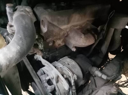 ขาย 115,000 หกล้อ ISUZU. เครื่อง 85 เครื่องดี คัชชีสวย เอกสารเล่มทะเบียน สินค้าอยู่ ร้อยเอ็ด โทร090-