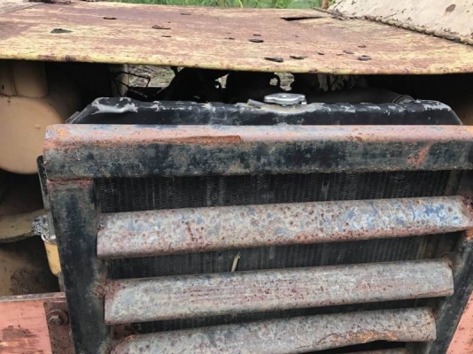 ขาย 80,000 บาท รถบดล้อเหล็ก หน้า -หลัง ขนาด 4 ตัน สภาพพร้อมใช้. เอกสารชื้อขาย  สินค้าอยู่  กทม โทร090-772-3708,090-772-3710