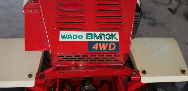 รถตัดหญ้านั่งขับ 4 wd รถตัดหญ้านั่งขับ 4 wd