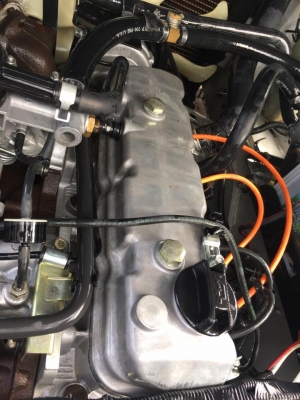 ขาย NISSAN รุ่นใหม่ 2.5 ตัน 3 เมตร เบนซิน/แก๊สโรงงาน ออโต้ สวยมากพร้อมใช้งาน 220,000 บาท 094-426-7888 จะเด็ด