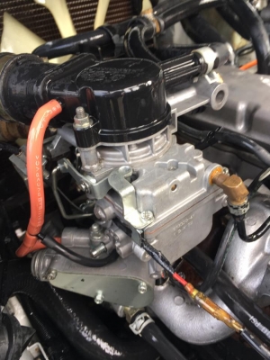 ขาย NISSAN รุ่นใหม่ 2.5 ตัน 3 เมตร เบนซิน/แก๊สโรงงาน ออโต้ สวยมากพร้อมใช้งาน 220,000 บาท 094-426-7888 จะเด็ด