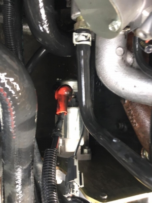 ขาย NISSAN รุ่นใหม่ 2.5 ตัน 3 เมตร เบนซิน/แก๊สโรงงาน ออโต้ สวยมากพร้อมใช้งาน 220,000 บาท 094-426-7888 จะเด็ด