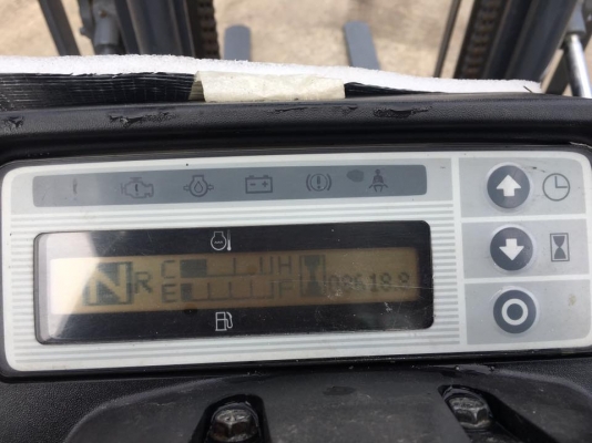 ขาย NISSAN รุ่นใหม่ 2.5 ตัน 3 เมตร เบนซิน/แก๊สโรงงาน ออโต้ สวยมากพร้อมใช้งาน 220,000 บาท 094-426-7888 จะเด็ด