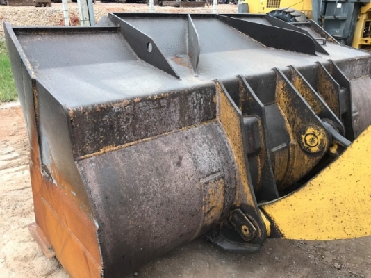 ขายรถตักล้อยาง KOMATSU WA430-5 รถนอกนำเข้าจากญี่ปุ่น สภาพสวยพร้อมใช้งาน มีVDOการทำงานครับ