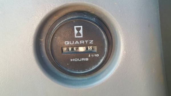 ขาย 835,000 KOBELCO sk 200-6 ไฟฟ้าครบ เครื่องดี ปั้มแรง เอวแน่น ช่วงล่างเต็มสวย แอร์หนาว เอกสารใบประมูล jssr รถสวยพร้อมใช้ รถอยู่ มหาสารคาม 090-772-3710 090-772-3708