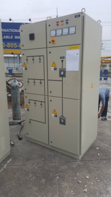 ขายหม้อแปลง315เควีเอ พร้อมตู้ควบคุม พร้อมใช้ ราคา 200,000บาท ขายหม้อแปลง315เควีเอ พร้อมตู้ควบคุม พร้อมใช้ ราคา 200,000บาท