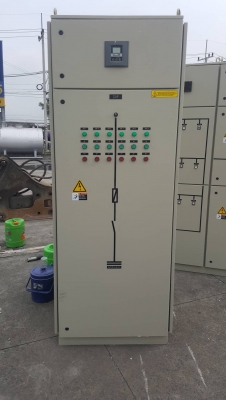 ขายหม้อแปลง315เควีเอ พร้อมตู้ควบคุม พร้อมใช้ ราคา 200,000บาท ขายหม้อแปลง315เควีเอ พร้อมตู้ควบคุม พร้อมใช้ ราคา 200,000บาท