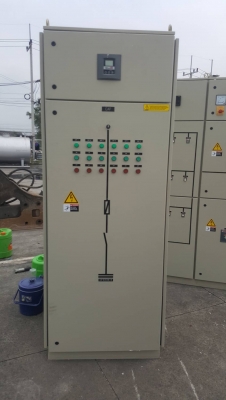 ขายหม้อแปลง315เควีเอ พร้อมตู้ควบคุม พร้อมใช้ ราคา 200,000บาท ขายหม้อแปลง315เควีเอ พร้อมตู้ควบคุม พร้อมใช้ ราคา 200,000บาท