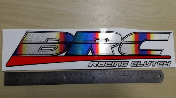 สติกเกอร์ มีบริการเก็บเงินปลายทาง