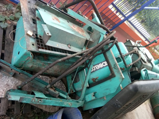 ขออนุญาติขายรถ YN08 SK200 KOBELCO มีหลายรายการแบบเหมาราคาถูกๆ มีถังโชราถังไฮดอริกฝากระโปงฝาข้างกร่องเครื่องมือราวจับขึ้นฝากั้นข้างๆในห้องเครื่องฝาใต้ท้องฝาครบตัวเดินฝาเทินกล่องเครื่องมือขายรคา 38000สนใจติดต่อ 0853224877-0988930465