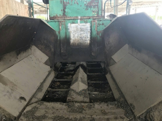 ขออนุญาติขายรถ รถปูยาง VOGELE SUPER1502พร้อมใช้งานเอกสารเล่มปูได้6Mราคา 1250000 สนใจติดต่อ 0853224877-0988930465 ขออนุญาติขายรถ รถปูยาง VOGELE SUPER1502พร้อมใช้งานเอกสารเล่มปูได้6Mราคา 1250000 สนใจติดต่อ 0853224877-0988930465