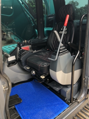 KOBELCO SK200-8 Super XM 6,Xxx ชั่วโมง รถสวย พร้อมใช้งาน ราคา 2,450,000 บาท สนใจติดต่อ 0890854790 ค่ะ