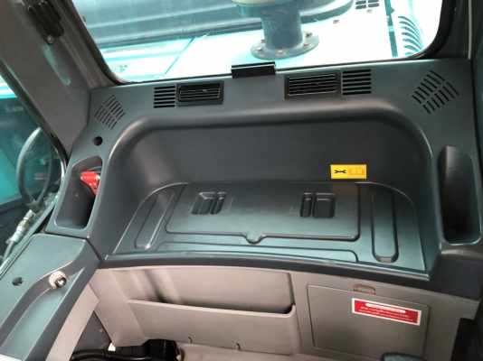 KOBELCO SK200-8 Super XM 6,Xxx ชั่วโมง รถสวย พร้อมใช้งาน ราคา 2,450,000 บาท สนใจติดต่อ 0890854790 ค่ะ