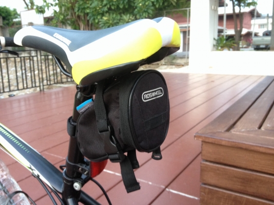 ขาย Bike Eurobike X1 จักรยานเสือภูเขา 26" : สีดำ-เหลือง ขาย Bike Eurobike X1 จักรยานเสือภูเขา 26" : สีดำ-เหลือง