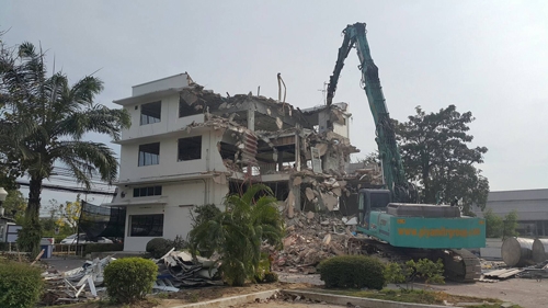 ปิยะมิตรกรุ๊ป รับรื้อถอน รับทุบตึกปิยะมิตรกรุ๊ป รับรื้อถอน รับทุบตึก ปิยะมิตรกรุ๊ป รับรื้อถอน รับทุบตึกปิยะมิตรกรุ๊ป รับรื้อถอน รับทุบตึก