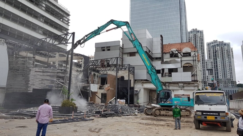 ปิยะมิตรกรุ๊ป รับรื้อถอน รับทุบตึกปิยะมิตรกรุ๊ป รับรื้อถอน รับทุบตึก ปิยะมิตรกรุ๊ป รับรื้อถอน รับทุบตึกปิยะมิตรกรุ๊ป รับรื้อถอน รับทุบตึก