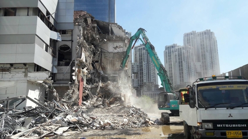 ปิยะมิตรกรุ๊ป รับรื้อถอน รับทุบตึกปิยะมิตรกรุ๊ป รับรื้อถอน รับทุบตึก ปิยะมิตรกรุ๊ป รับรื้อถอน รับทุบตึกปิยะมิตรกรุ๊ป รับรื้อถอน รับทุบตึก