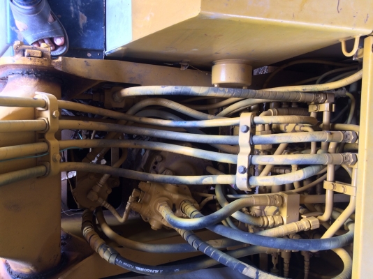 ขายด่วน ขายด่วน