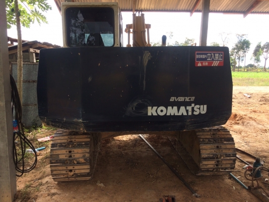 ขายด่วน ขายด่วน