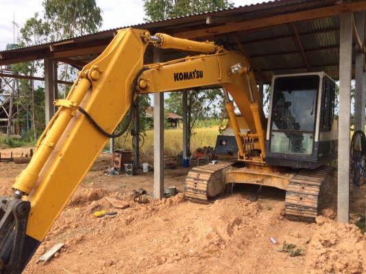 ขายด่วน