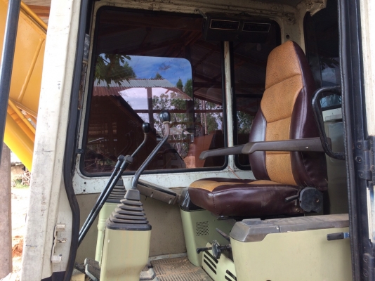 ขายด่วน ขายด่วน