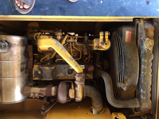 ขายด่วน ขายด่วน