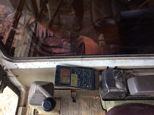 ขายด่วน ขายด่วน