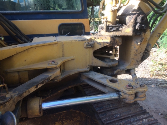 ขายด่วน