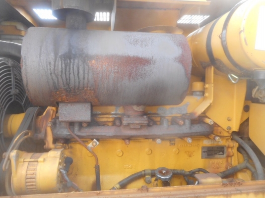 KOMATSU WA200-1 นำเข้าจากญี่ปุ่น โทร.090-986-2521 อ๊อบ