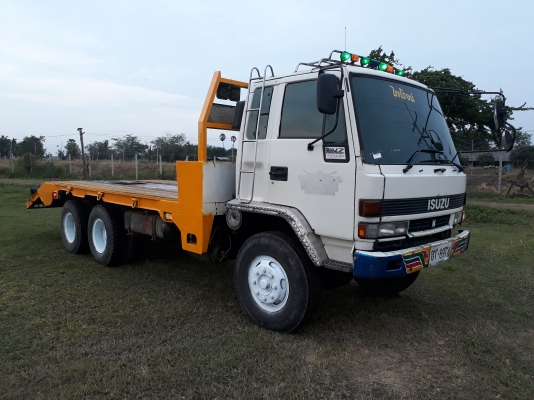 ขายเทรนสุเปอรร้อกกี้ครัชชีใหญ่หางขึ้น200เครื่อง185เทอรโบอินเตอรสวยทั้งคัน