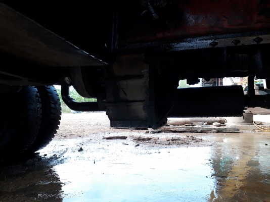 ขายเทรนสุเปอรร้อกกี้ครัชชีใหญ่หางขึ้น200เครื่อง185เทอรโบอินเตอรสวยทั้งคัน ขายเทรนสุเปอรร้อกกี้ครัชชีใหญ่หางขึ้น200เครื่อง185เทอรโบอินเตอรสวยทั้งคัน