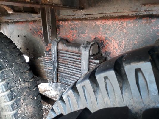 ขายเทรนสุเปอรร้อกกี้ครัชชีใหญ่หางขึ้น200เครื่อง185เทอรโบอินเตอรสวยทั้งคัน ขายเทรนสุเปอรร้อกกี้ครัชชีใหญ่หางขึ้น200เครื่อง185เทอรโบอินเตอรสวยทั้งคัน