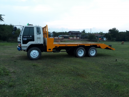 ขายเทรนสุเปอรร้อกกี้ครัชชีใหญ่หางขึ้น200เครื่อง185เทอรโบอินเตอรสวยทั้งคัน ขายเทรนสุเปอรร้อกกี้ครัชชีใหญ่หางขึ้น200เครื่อง185เทอรโบอินเตอรสวยทั้งคัน