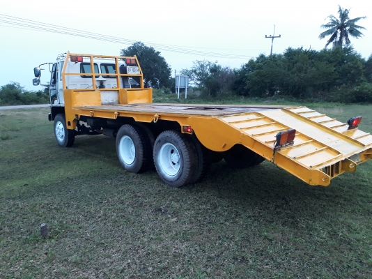 ขายเทรนสุเปอรร้อกกี้ครัชชีใหญ่หางขึ้น200เครื่อง185เทอรโบอินเตอรสวยทั้งคัน ขายเทรนสุเปอรร้อกกี้ครัชชีใหญ่หางขึ้น200เครื่อง185เทอรโบอินเตอรสวยทั้งคัน