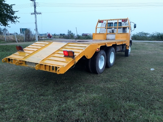 ขายเทรนสุเปอรร้อกกี้ครัชชีใหญ่หางขึ้น200เครื่อง185เทอรโบอินเตอรสวยทั้งคัน ขายเทรนสุเปอรร้อกกี้ครัชชีใหญ่หางขึ้น200เครื่อง185เทอรโบอินเตอรสวยทั้งคัน