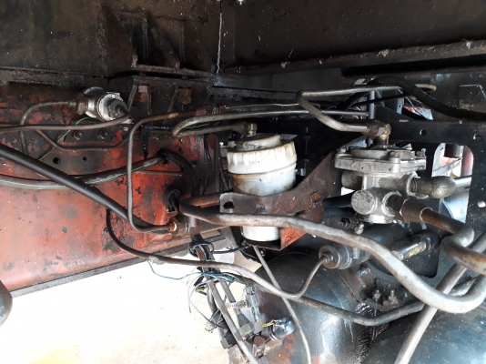 ขายเทรนสุเปอรร้อกกี้ครัชชีใหญ่หางขึ้น200เครื่อง185เทอรโบอินเตอรสวยทั้งคัน ขายเทรนสุเปอรร้อกกี้ครัชชีใหญ่หางขึ้น200เครื่อง185เทอรโบอินเตอรสวยทั้งคัน