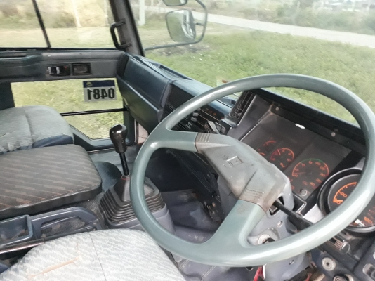 ขายเทรนสุเปอรร้อกกี้ครัชชีใหญ่หางขึ้น200เครื่อง185เทอรโบอินเตอรสวยทั้งคัน ขายเทรนสุเปอรร้อกกี้ครัชชีใหญ่หางขึ้น200เครื่อง185เทอรโบอินเตอรสวยทั้งคัน