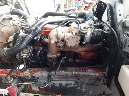 ขายเทรนสุเปอรร้อกกี้ครัชชีใหญ่หางขึ้น200เครื่อง185เทอรโบอินเตอรสวยทั้งคัน ขายเทรนสุเปอรร้อกกี้ครัชชีใหญ่หางขึ้น200เครื่อง185เทอรโบอินเตอรสวยทั้งคัน