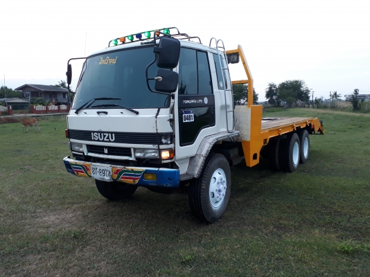 ขายเทรนสุเปอรร้อกกี้ครัชชีใหญ่หางขึ้น200เครื่อง185เทอรโบอินเตอรสวยทั้งคัน ขายเทรนสุเปอรร้อกกี้ครัชชีใหญ่หางขึ้น200เครื่อง185เทอรโบอินเตอรสวยทั้งคัน