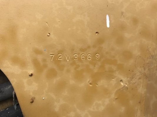 ขาย 1,485,000  บาท CATTERPILAR 140G ชีเรียล 3699 เครื่องฟิตแน่น เกียร์แรง ดิ๊ฟร็อกใช้ปกติ ยางสวย ระบบไฮโดรลิก สมบูรณ์  ใบมีด 12 ฟุต เอกสารอินวอยท์  รถอยู่  กทม โทร&amp;ไอดีไลน์ 0610710295