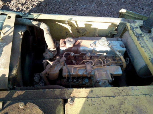 KOMATSU PC60-2 เอกสารอินวอย รถอยู่อิสาน ราคา195,000บ. สนใจ 0835601591 หรือ 0903494058 KOMATSU PC60-2 เอกสารอินวอย รถอยู่อิสาน ราคา195,000บ. สนใจ 0835601591 หรือ 0903494058