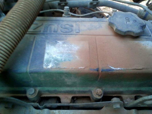 KOMATSU PC60-2 เอกสารอินวอย รถอยู่อิสาน ราคา195,000บ. สนใจ 0835601591 หรือ 0903494058 KOMATSU PC60-2 เอกสารอินวอย รถอยู่อิสาน ราคา195,000บ. สนใจ 0835601591 หรือ 0903494058