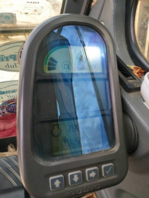 ขาย 1,090,000 VOLVO EC 210 B PRIME เครื่องดี ปั้มแรง เอวแน่น ช่วงล่างแน่น ไฟฟ้าฟ้าครบ เอกสารแจ้งจำหน่าย รถอยู่ กาญจนบุรี 090-772-3710 090-772-3708