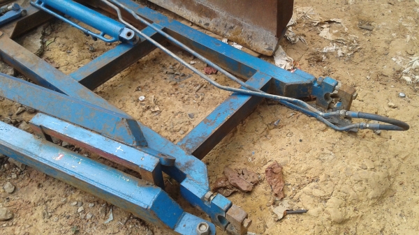 ขายดันหน้าทีทีสภาพสวย ขายดันหน้าทีทีสภาพสวย