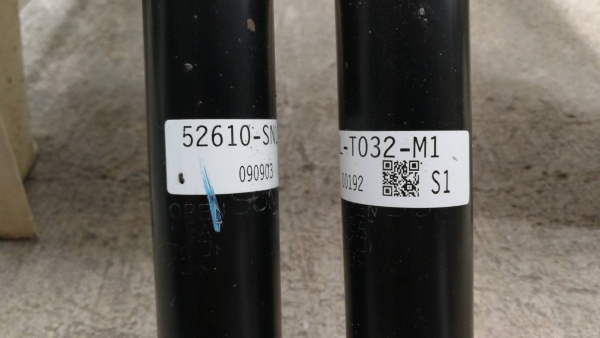 ขาย โชค์อัพ HONDA CIVIC FD ปี 2010 โชค์ตั่งแต่ป้ายแดง ขาย โชค์อัพ HONDA CIVIC FD ปี 2010 โชค์ตั่งแต่ป้ายแดง